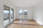 Etagenwohnung Berlin Mitte - 3 Zimmer, 83 m&sup2;, 1.971&euro; | Angebot:26555101