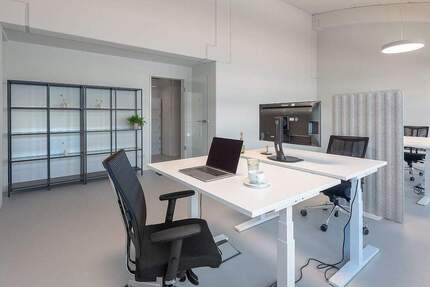 Gewerbeobjekt Berlin Moabit - 109&euro; | Angebot:25654954