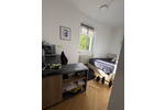 Etagenwohnung Berlin Schmargendorf - 5 Zimmer, 124 m&sup2;, 795.000&euro; | Angebot:26616933
