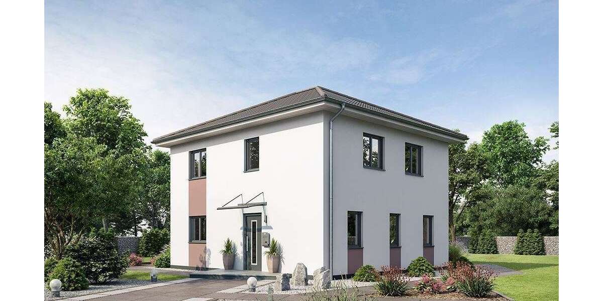 Einfamilienhaus Lehnitz Lehnitz - 4 Zimmer, 120 m&sup2;, 462.468&euro; | Angebot:27297236