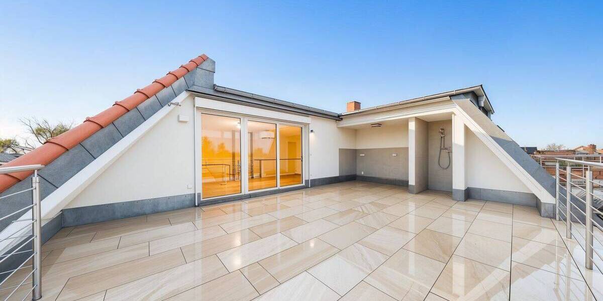 Etagenwohnung Berlin Dahlem - 5 Zimmer, 251 m&sup2;, 1.999.999&euro; | Angebot:26733068