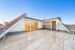 Etagenwohnung Berlin Dahlem - 5 Zimmer, 251 m&sup2;, 1.999.999&euro; | Angebot:26733068