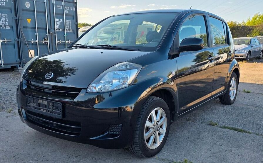 Sirion