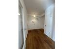 Etagenwohnung Berlin Mitte - 4 Zimmer, 111 m&sup2;, 995.000&euro; | Angebot:26641909