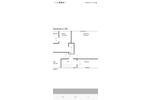 Mehrfamilienhaus, Wohnhaus Berlin Reinickendorf - 7 Zimmer, 170 m&sup2;, 799.000&euro; | Angebot:22238242