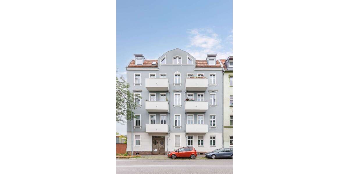 Einfamilienhaus Potsdam Babelsberg - 30 Zimmer, 1.534 m&sup2;, 4.320.000&euro; | Angebot:22615176