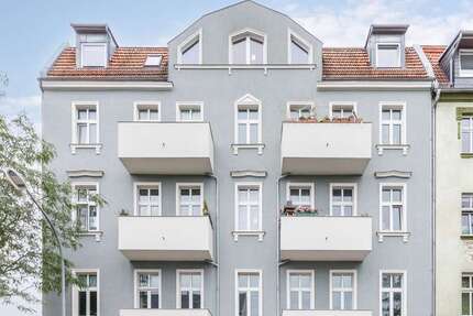 Haus Potsdam Babelsberg - 30 Zimmer, 1.534 m&sup2;, 4.320.000&euro; | Angebot:22615176