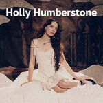 Holly Humberstone - Duo Performance