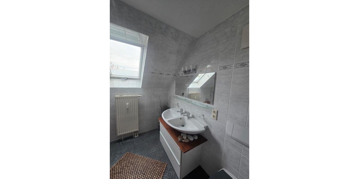 Dachgeschoßwohnung Mühlenbecker Land - 4 Zimmer, 97 m&sup2;, 343.800&euro; | Angebot:27196324