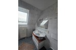 Dachgeschoßwohnung Mühlenbecker Land - 4 Zimmer, 97 m&sup2;, 343.800&euro; | Angebot:27196324