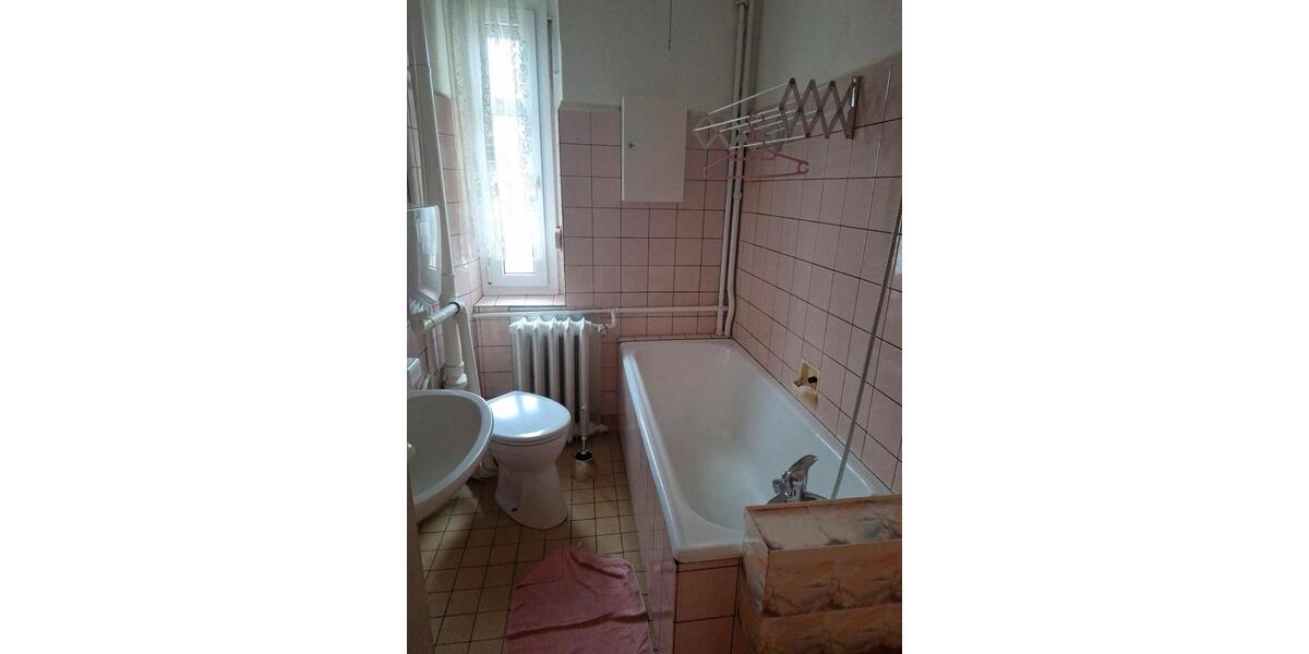 Erdgeschoßwohnung Königs Wusterhausen - 2.5 Zimmer, 37 m&sup2;, 779&euro; | Angebot:24744097