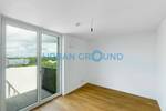 Etagenwohnung Berlin Friedrichsfelde - 3 Zimmer, 66 m&sup2;, 1.350&euro; | Angebot:26472688