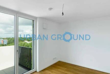 Wohnung Berlin Friedrichsfelde - 3 Zimmer, 66 m&sup2;, 1.233&euro; | Angebot:26472688