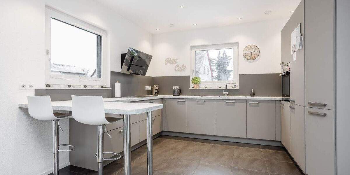 Einfamilienhaus Berlin Rudow - 4 Zimmer, 106 m&sup2;, 749.000&euro; | Angebot:25700513