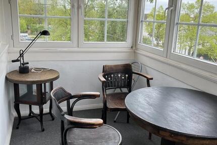 Wohnung Berlin Neukölln - 2 Zimmer, 65 m&sup2;, 880&euro; | Angebot:26660694