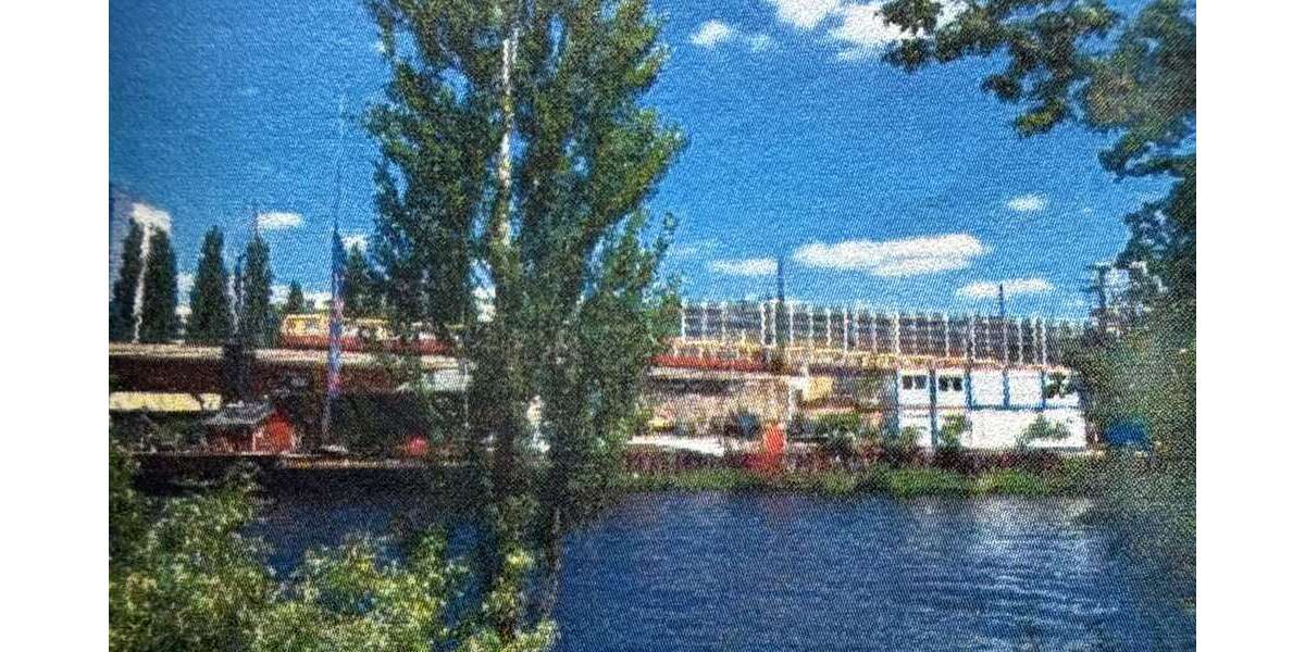 Etagenwohnung Berlin Mitte - 3 Zimmer, 111 m&sup2;, 790.000&euro; | Angebot:26030899