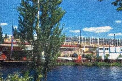 Wohnung Berlin Mitte - 3 Zimmer, 111 m&sup2;, 790.000&euro; | Angebot:26030899