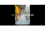 Etagenwohnung Berlin Lichtenberg - 2 Zimmer, 62 m&sup2;, 880&euro; | Angebot:25856456