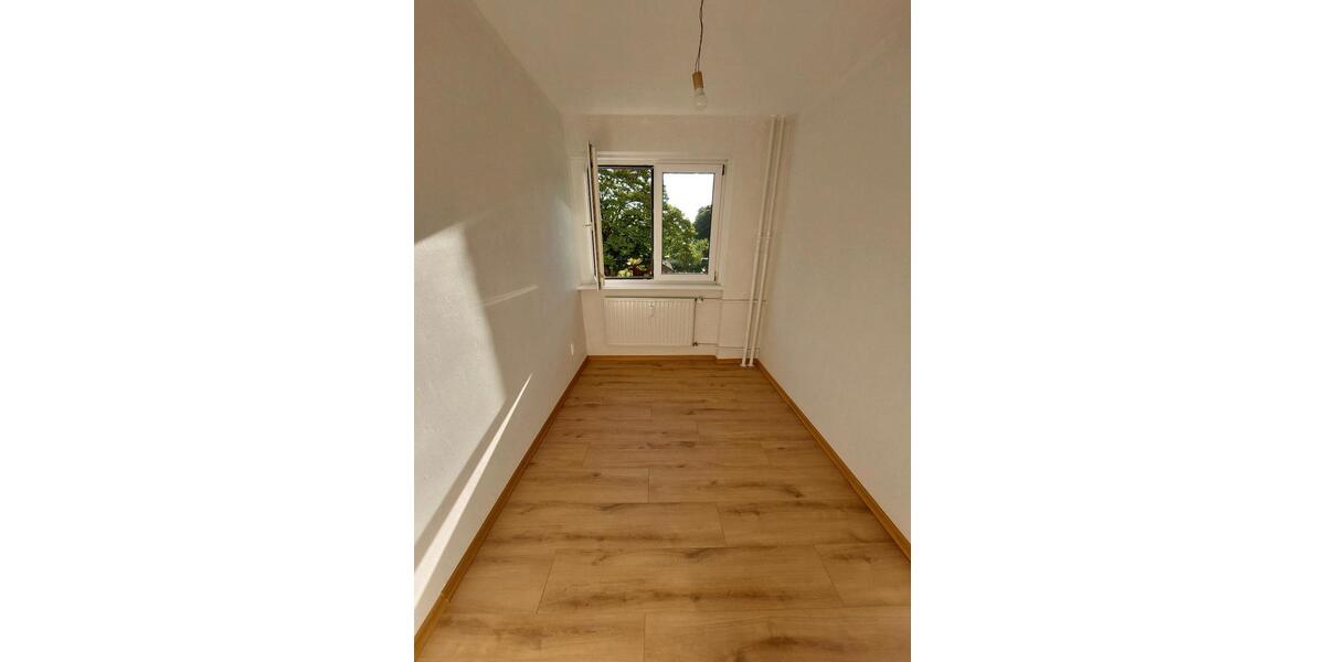 Etagenwohnung Berlin Reinickendorf - 2.5 Zimmer, 66 m&sup2;, 279.000&euro; | Angebot:27171649