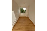 Etagenwohnung Berlin Reinickendorf - 2.5 Zimmer, 66 m&sup2;, 279.000&euro; | Angebot:27171649