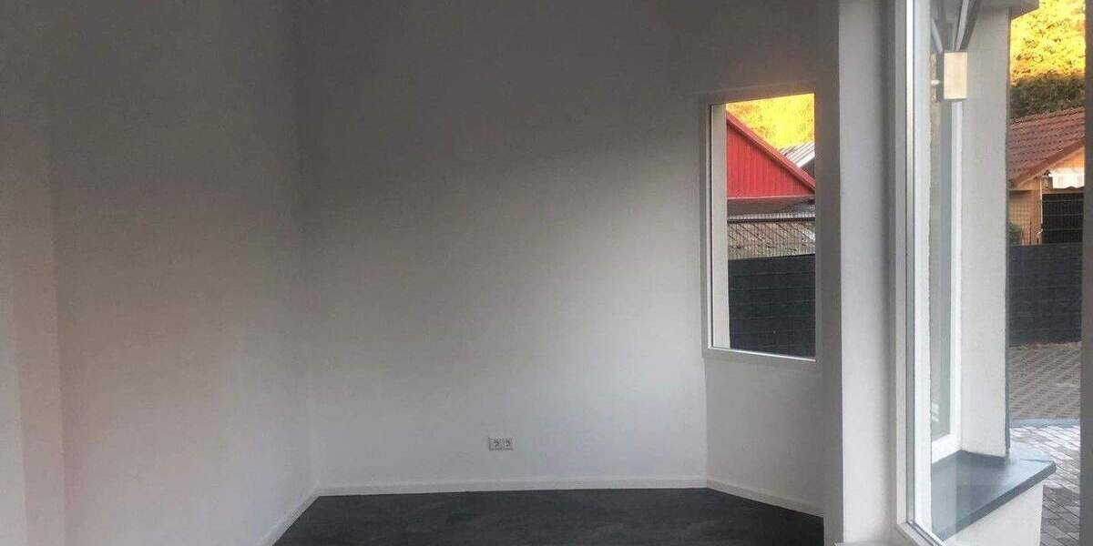 Mehrfamilienhaus, Wohnhaus Berlin Schmöckwitz - 8 Zimmer, 184 m&sup2;, 2.500&euro; | Angebot:25838061