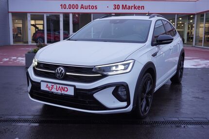 VW Taigo 46.980 km 22.950 &euro; Hoppegarten OT Hönow 15366