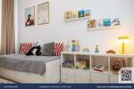 Etagenwohnung Berlin Friedrichshain - 4 Zimmer, 7.352&euro; | Angebot:26664674