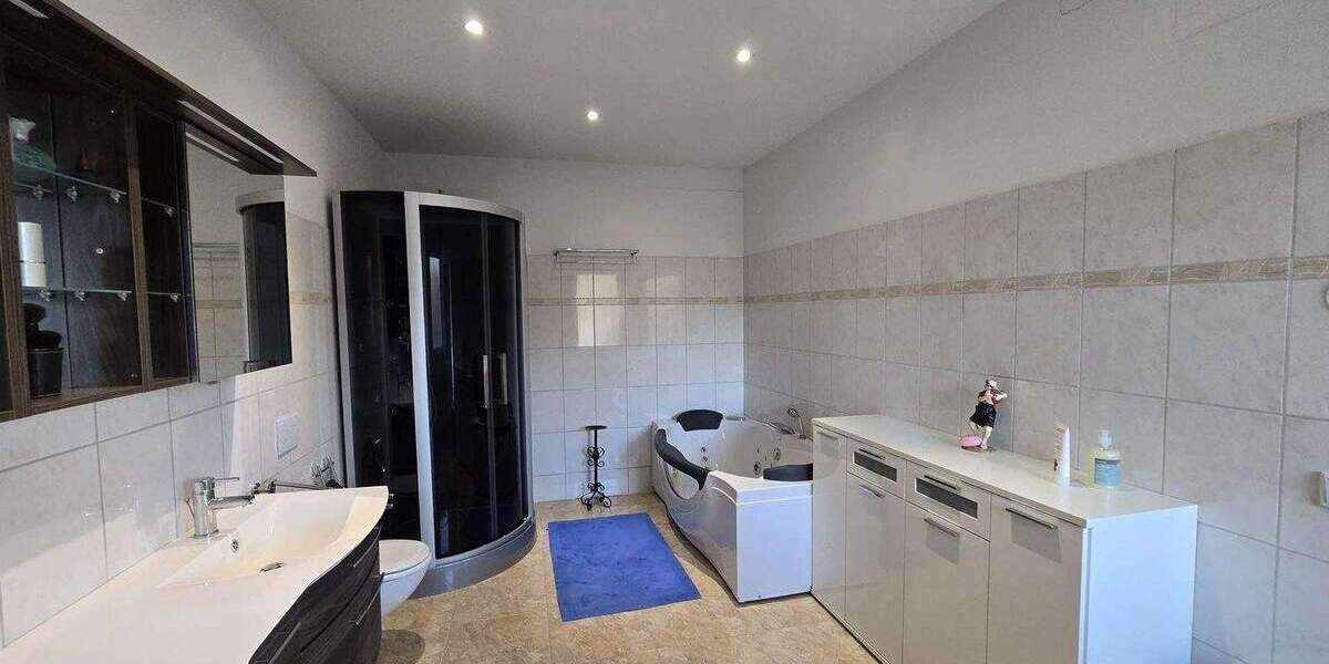 Etagenwohnung Blankenfelde-Mahlow Blankenfelde - 4 Zimmer, 140 m&sup2;, 580.000&euro; | Angebot:25750595