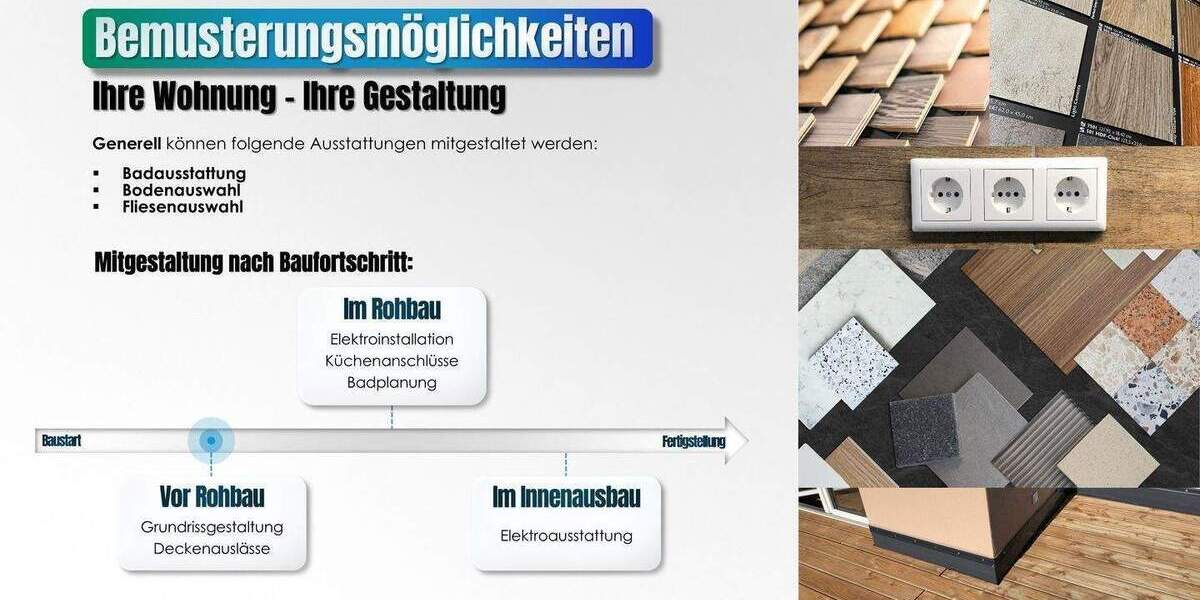 Terrassenwohnung Berlin Zehlendorf - 3 Zimmer, 534.900&euro; | Angebot:25958109