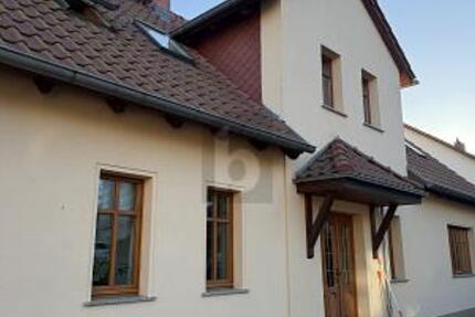 BÜROPRAXISHAUS MIT STELLPLÄTZEN - Gewerbeobjekt Königs Wusterhausen | Angebot:27222010
