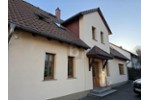 BÜROPRAXISHAUS MIT STELLPLÄTZEN - Gewerbeobjekt Königs Wusterhausen | Angebot:27222010