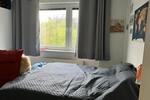 Dachgeschoßwohnung Berlin Spandau - 3 Zimmer, 77 m&sup2;, 309.000&euro; | Angebot:26698421