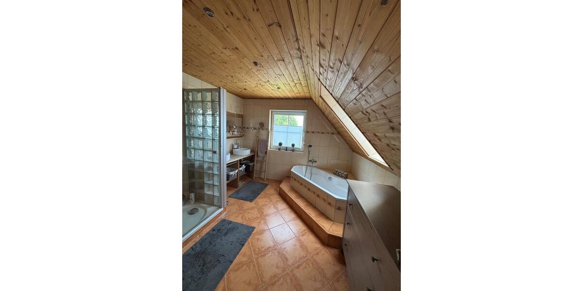 Einfamilienhaus Brieselang - 4 Zimmer, 105 m&sup2;, 494.000&euro; | Angebot:27076752