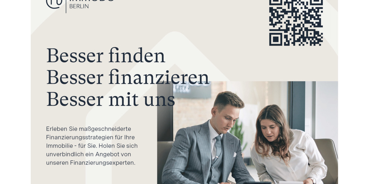 Etagenwohnung Berlin Wilmersdorf - 3 Zimmer, 72 m&sup2;, 550.000&euro; | Angebot:26600901