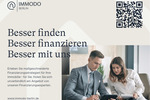 Etagenwohnung Berlin Wilmersdorf - 3 Zimmer, 72 m&sup2;, 550.000&euro; | Angebot:26600901