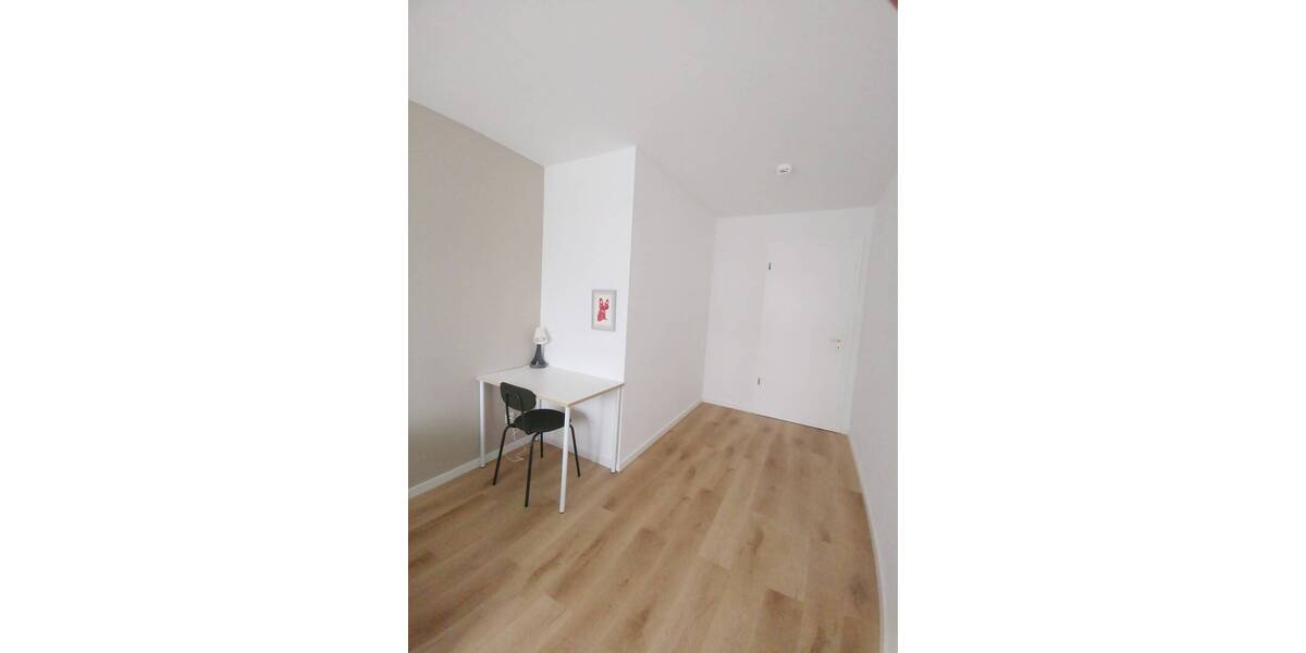 Etagenwohnung Berlin Adlershof - 3 Zimmer, 74 m&sup2;, 1.290&euro; | Angebot:26600630