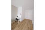 Etagenwohnung Berlin Adlershof - 3 Zimmer, 74 m&sup2;, 1.290&euro; | Angebot:26600630