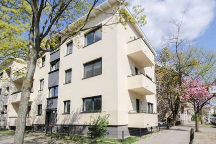 Wohnung Berlin Reinickendorf - 3 Zimmer, 64 m&sup2;, 345.500&euro; | Angebot:26699082