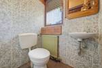 Doppelhaushälfte Berlin Spandau - 5 Zimmer, 133 m&sup2;, 450.000&euro; | Angebot:26530978