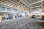 Gewerbeobjekt Woltersdorf - 4.950.000&euro; | Angebot:25092073