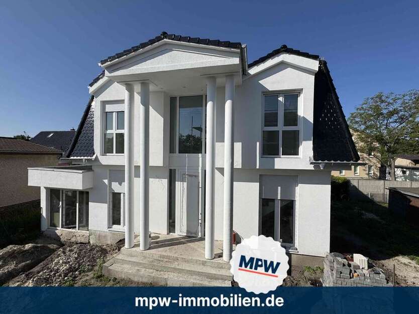 Haus zum Kaufen in Berlin 869.000 € 134.98 m²