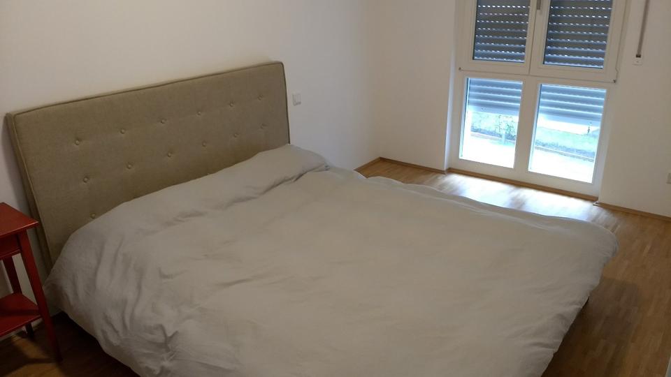 Etagenwohnung Berlin Mitte - 2 Zimmer, 48 m&sup2;, 375.000&euro; | Angebot:26183062