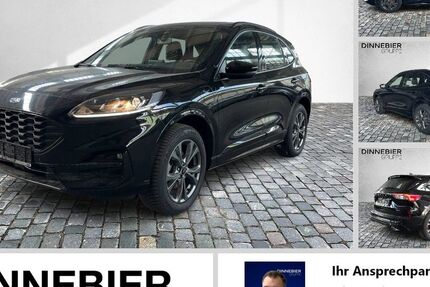 Ford Kuga 36.779 km 23.990 &euro; Oranienburg 16515