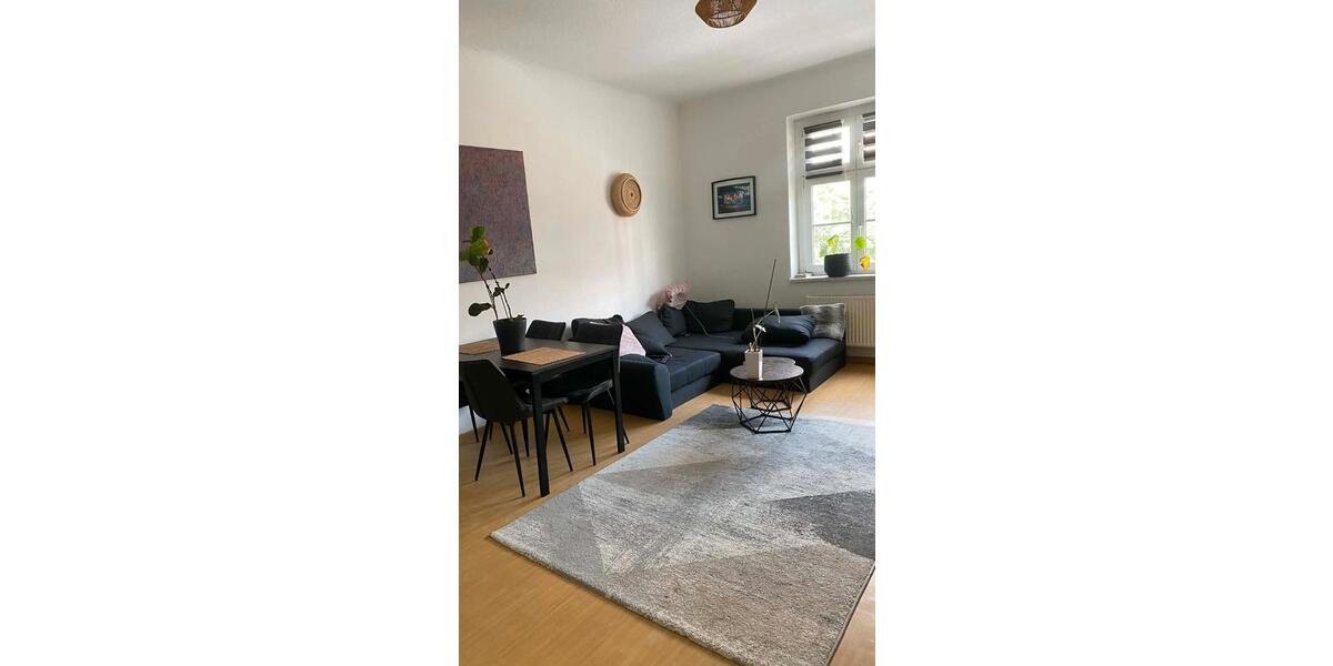 Einfamilienhaus Berlin Friedrichshain-Kreuzberg - 2 Zimmer, 61 m&sup2;, 60&euro; | Angebot:26184668