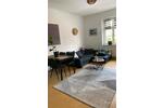 Einfamilienhaus Berlin Friedrichshain-Kreuzberg - 2 Zimmer, 61 m&sup2;, 60&euro; | Angebot:26184668