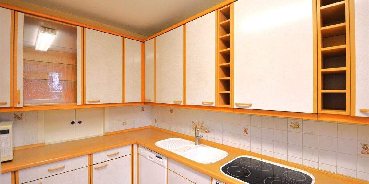 Mehrfamilienhaus, Wohnhaus Berlin Lichtenrade - 7 Zimmer, 181 m&sup2;, 900.000&euro; | Angebot:25770374