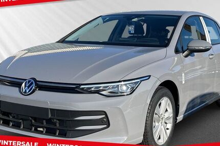 VW Golf 2.900 km 31.140 &euro; Dallgow-Döberitz 14624