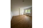 Etagenwohnung Berlin Lichtenberg - 3 Zimmer, 75 m&sup2;, 850&euro; | Angebot:27686949