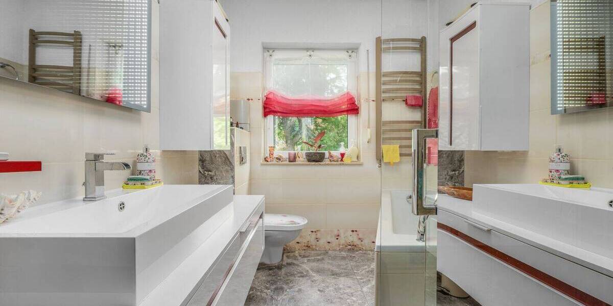 Doppelhaushälfte Berlin Mahlsdorf Mahlsdorf - 3 Zimmer, 101 m&sup2;, 599.000&euro; | Angebot:26658667