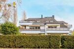 Etagenwohnung Berlin Steglitz-Zehlendorf - 2 Zimmer, 75 m&sup2;, 1.580&euro; | Angebot:27649844
